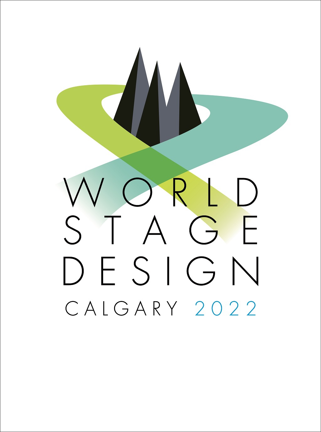 OISTAT | International Organisation of Scenographers, Theatre