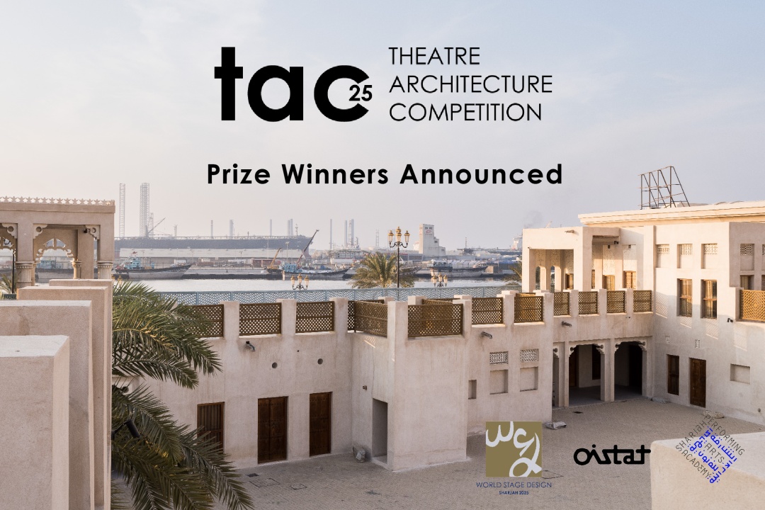 Becoming Aware 12th Edition Oistat