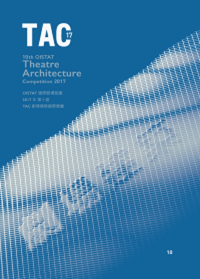 OISTAT | International Organisation of Scenographers, Theatre