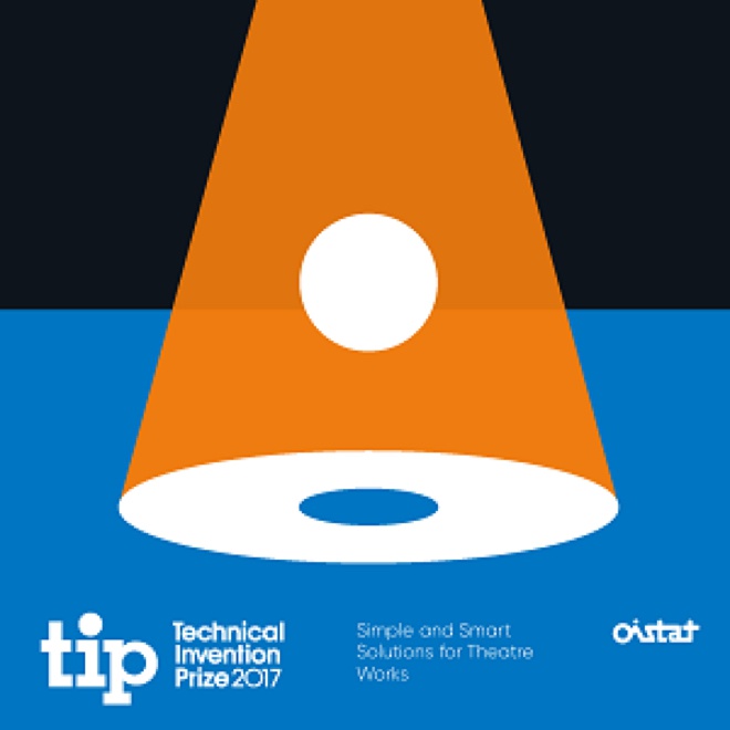 OISTAT | International Organisation of Scenographers, Theatre